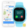 smartwatch dla dzieci ranking