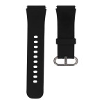 Pasek do zegarka LocoWatch Lite, LocoWatch Lite S GJD.06