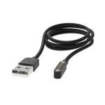 Kabel zasilający do BS.03, Locon Life, BS.04 i Locon Life Plus