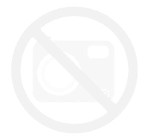 Zegarek dla dziecka Locon Watch Lite GJD.06 (czarny)