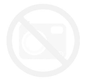 Folia ochronna do zegarka dla dziecka Locon Watch Lite GJD.06