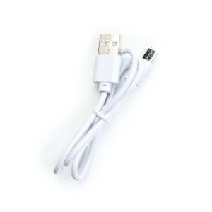 Kabel zasilający do urządzeń GJD.01, GJD.04, BS.01