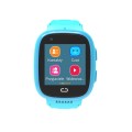 zegarki dla dzieci smartwatch