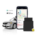 nadajnik gps