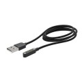 kabel_1.jpg