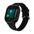 smartwatch dla dzieci z kartą sim