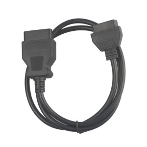 Przedłużacz OBD