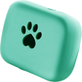 7.png