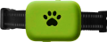 8.png