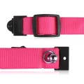 obroza_pink_3.jpg