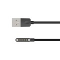 kabel_4.jpg