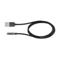 kabel_3.jpg