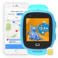 lokalizator gps dla dziecka