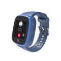 smartwatch dla chłopca