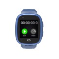 smartwatch dla dzieci z funkcją dzwonienia