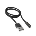 kabel_5.jpg
