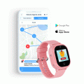 foto_gallery_gif.gif