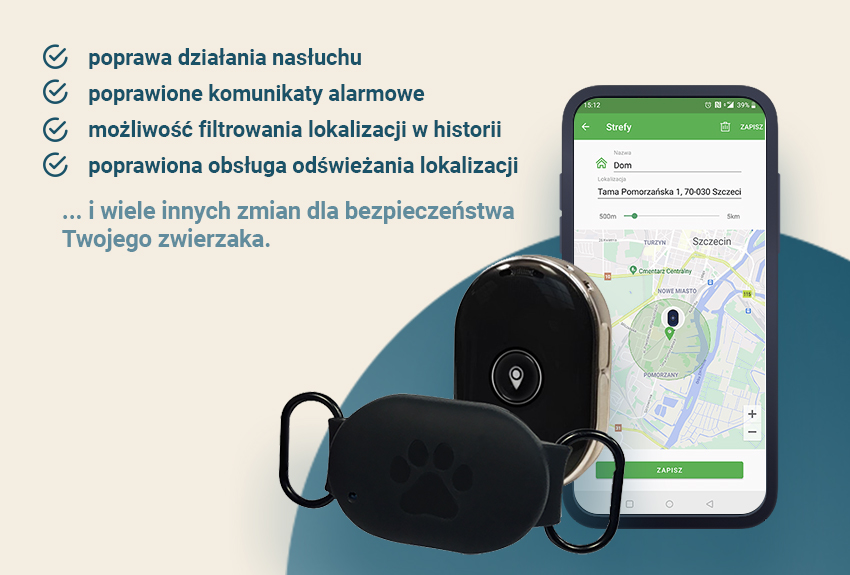 "Nowe