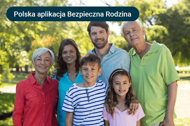 "Dlaczego
