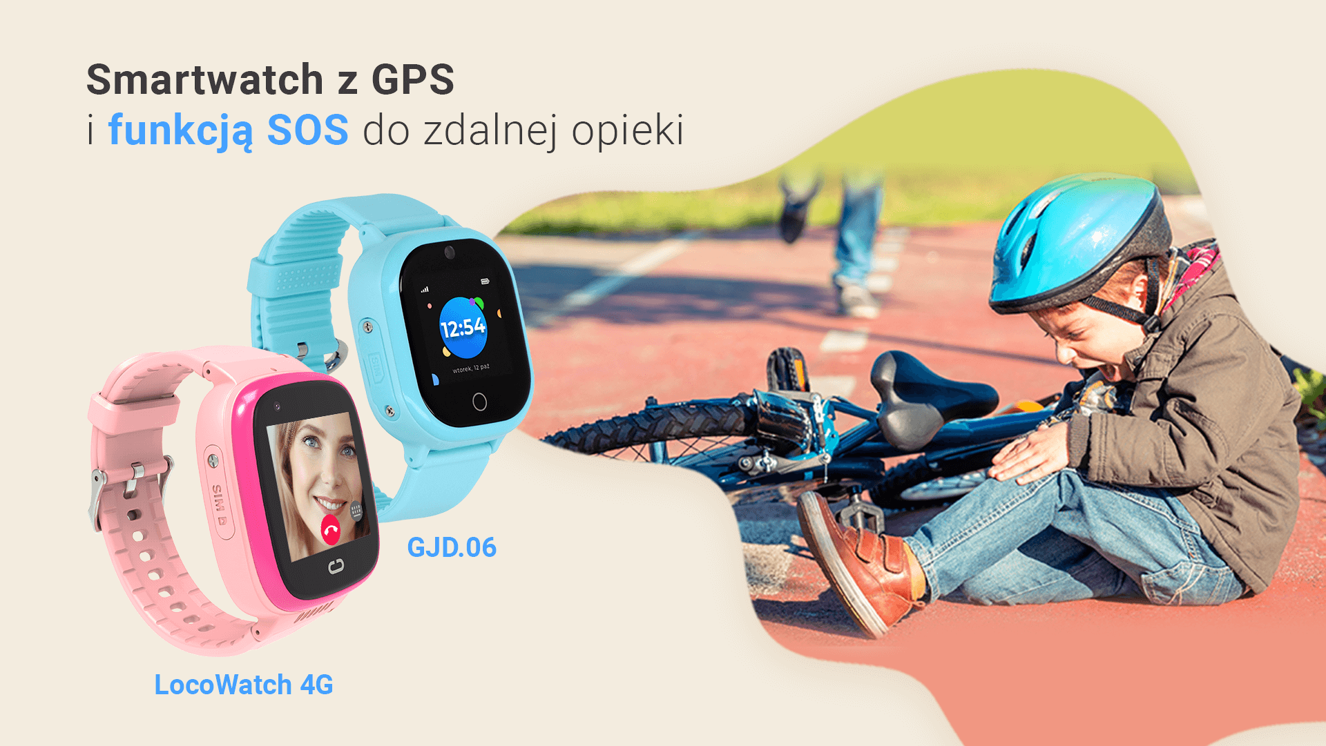 "Chłopiec,