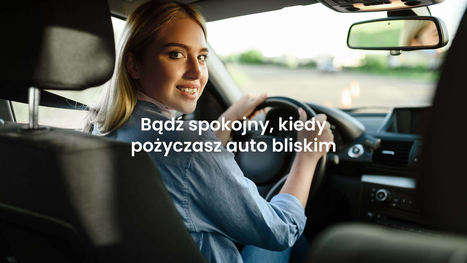 "Młoda