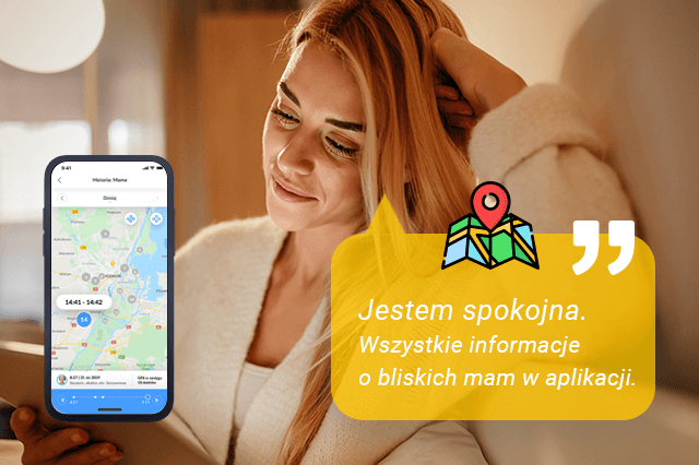 "Nowoczesne
