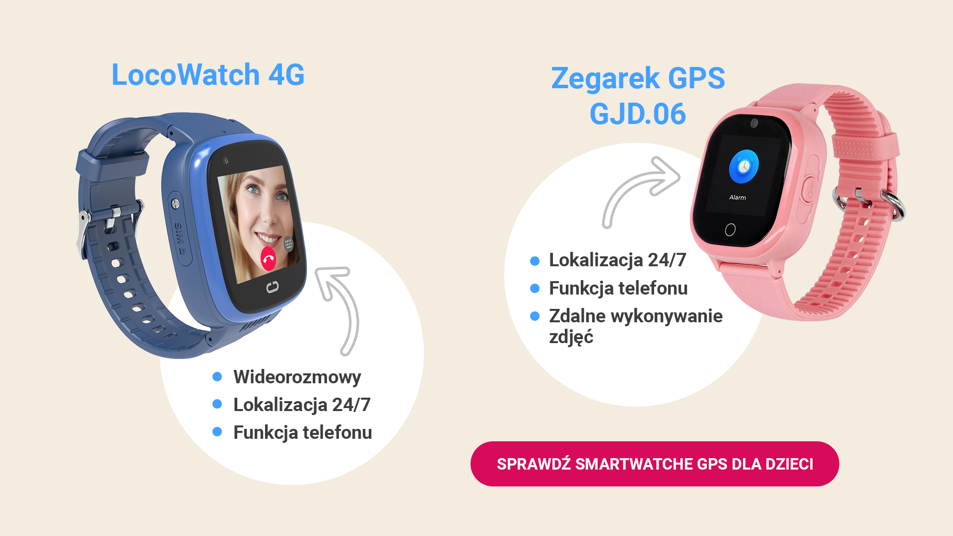 "Widok