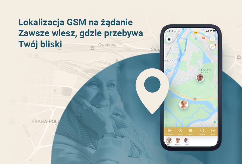 "Zmiany