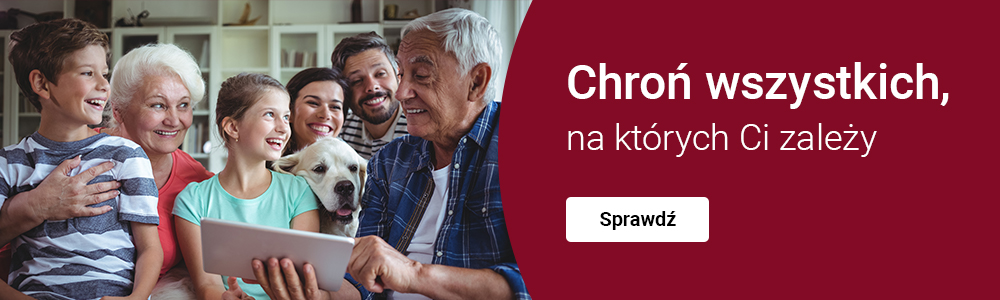 "Chroń