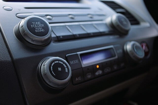 "Radio