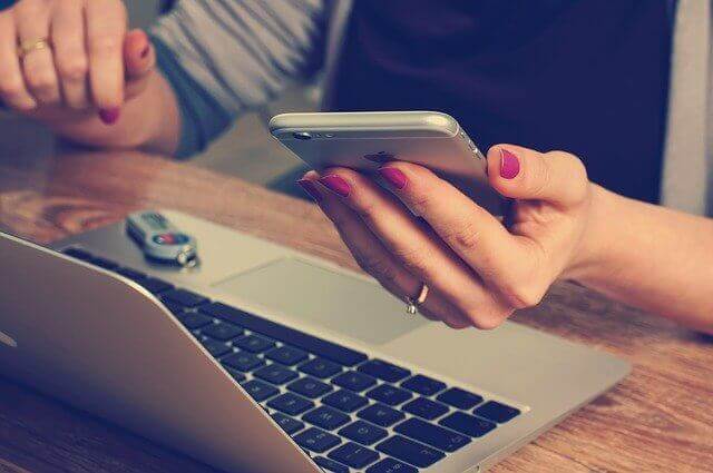"technologie