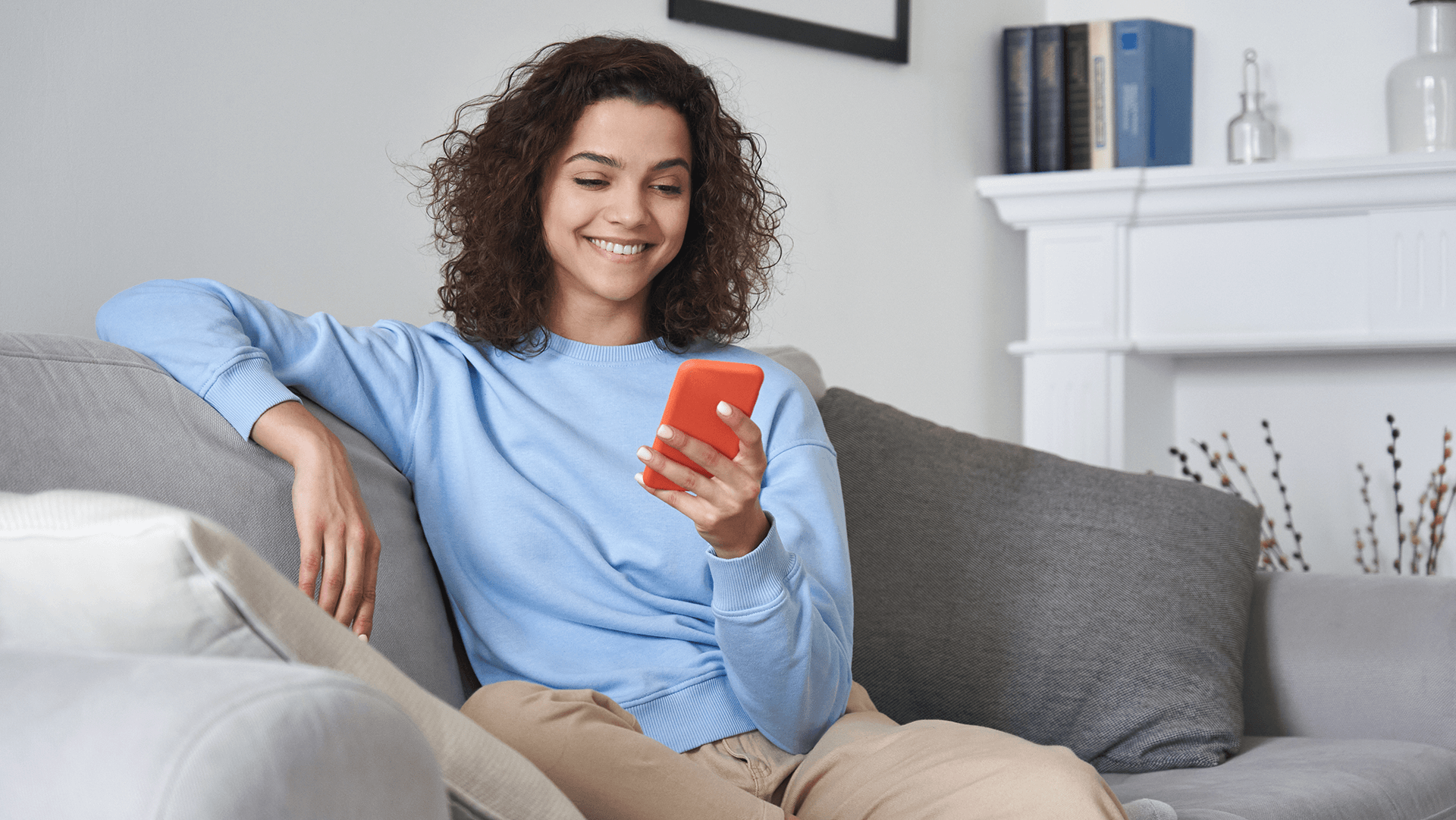 20 aplikacji, które musisz mieć w swoim smartfonie z Androidem