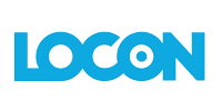 Locon
